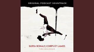 Surya Bonaly [upl. by Cathyleen642]