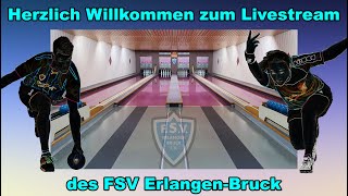 FSV ErlangenBruck 4 G1  GH Flügelrad Nürnberg G1 [upl. by Sam]