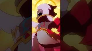 Angeles vs Demons Brawl Stars brawlstars 1brawl newbrawl brawlfan1 brawl [upl. by Brewer807]