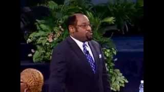 Dr Myles Munroe Kingdom Principles [upl. by Berti280]