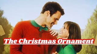 The Christmas Ornament 2024 🎅🏼 Best Pop Christmas Music Playlist [upl. by Kleinstein26]