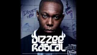 Dizzee Rascal  Bassline Junkie Explicir Edit [upl. by Latsryc619]