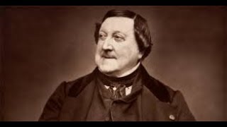 Gioachino Rossini  William Tell [upl. by Luehrmann]