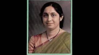 Vidushi Smt Padma Talwalkar Raag Malkauns [upl. by Rollet]