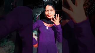 Pahili Premara Chita Odia Song 💫🥰✨shortvideo trending SilentGirlSumitra [upl. by Siari437]