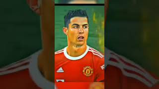 This version of Cristiano Manchester United cr7 shorts viral fypシ゚viral [upl. by Nurse]