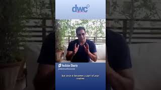 Wasim Akram amp Type 1 Diabetes  WDD 2024 [upl. by Dorry979]