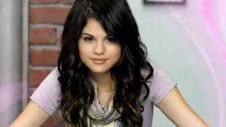 Selena Gomez  Oh oh oh Its Magic FULL SONG w Download amp Lyrics [upl. by Kiyohara]