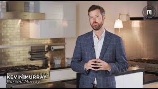 2018 Three Minute Bertazzoni Range Overview [upl. by Milburn]