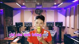 ✔️Đất Nước Tình Yêu  Song ca thiếu giọng Nữ  Hát Cùng Trai Rừng [upl. by Gifferd930]