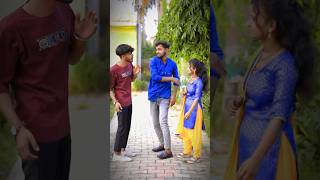 kajra mohabbat wala l pawan singh lshilpi Raj love storyshortvideoy [upl. by Imelida]