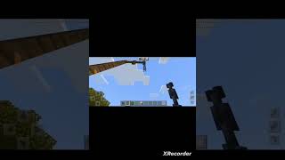 how to make cage for parrot in Minecraft [upl. by Gio]