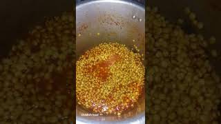 Dal masala recipe Hotel styal dal recipe chana dal short  cooking  food 👍💯 childish food 👍 [upl. by Means]