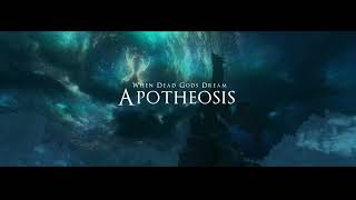 Apotheosis Original Soundtrack Metempsychosis by Di0 [upl. by Atsev364]