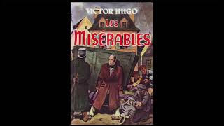 Les Misérables daprès Victor Hugo [upl. by Ander]