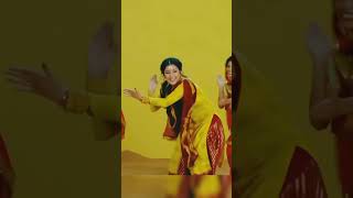 Yeh baby shehnaaz gilldance punjabi music punjabisong trending [upl. by Duwad]