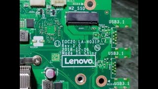 LENOVO BIOS EXE TO BIN FILE [upl. by Xever]