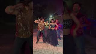 Mard no1Purav Jha Bhojpuri Video Song MastiAi Purav Jha Tdka unlimited [upl. by Sirk180]