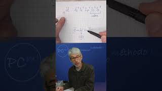 Quest ce quune lacune électronique en chimie  Exemple avec laluminium prof sciences [upl. by Kristian]