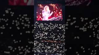 Lady Gaga Super Bowl 51 HalfTime Show FULL LIVE [upl. by Attennaj875]