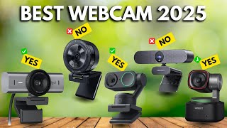 best webcam for streaming [upl. by Jeddy]