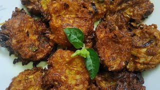 চালকুমড়ার চপ বানানোর রেসিপি।। Chalkumror chop bananor recipe in bangladeshi styleash gourd fry [upl. by Htiduj350]