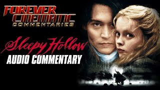 Sleepy Hollow After Show Season 2 Episode 5 quotThe Weeping Ladyquot  AfterBuzz TV [upl. by Calvano799]