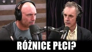 Fakty biologiczne których nikt nie chce znać  ROGAN amp PETERSON 31 [upl. by Kimball939]