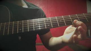 1004 KILOMETROS  TUTORIALREQUINTO  JUNIOR H [upl. by Jestude]