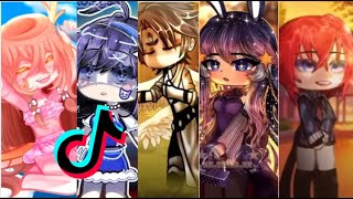 Gacha Life TikTok Compilation 2024  Part 79 [upl. by Kristy]