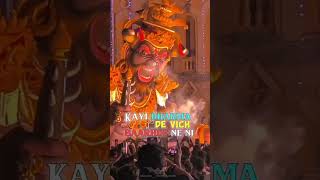 😱dasara prasadam recipes💯🤯 dasera kab h dasaraevents 2024 dasara👿 day5prasadamvideo mrtechsupport [upl. by Judus]