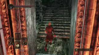 Smelter Demon Runback Shortcut [upl. by Ummersen516]