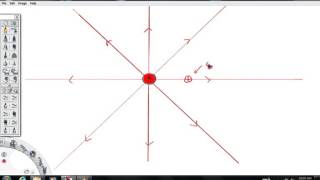 Equipotential Surfaces [upl. by Nail]