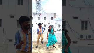 Andam Hindolam Song  Supreme Movie  reels dance ytshorts telugusongs [upl. by Naugal]