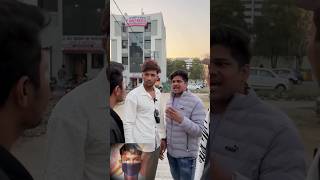 Timing galat hogai 🤣 comedy shorts funny [upl. by Henigman]