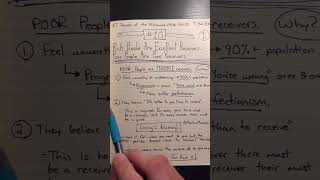 17 Secrets of the Millionaire Mind Part 10 🧠💭 [upl. by Lev]