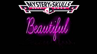 Beautiful  Mystery Skulls Sub Español [upl. by Dlawso]