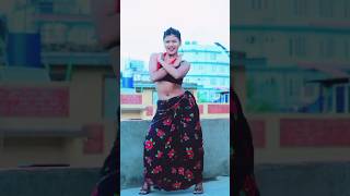 Darbar  दरवार  Surya Khadka amp Asha Bc Ft Lomash amp Asmita – New Nepali Song 20792022 [upl. by Dianemarie]