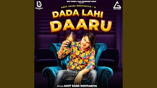 Dada Lahi Daaru [upl. by Riki]