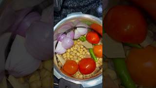 Chole Bhature shorts ytshortsvideo [upl. by Michelle]