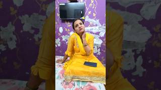 New tensen shortsfeed shortvideo viralvideo comedy funny nitya vlogz [upl. by Eberhard]