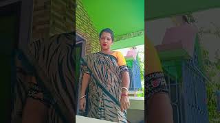 shortvideos funny comedy sorts aj theke sob meyeder maa er chokhe dekhbi [upl. by Bowles515]