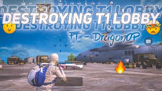 ✨COMPETITIVE MONTAGE ✨ PUBG LITE MONTAGE ❤∆oneplus9R98T 7T76T8N105GN100Nord5T NeverSettle [upl. by Ibrahim]