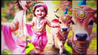 GOPA ASHTAMI KA सारांश [upl. by Semaj326]