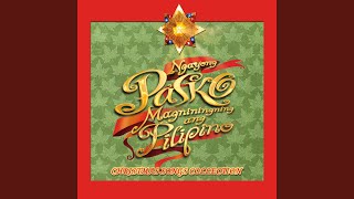 Nakaraang Pasko [upl. by Haelak]