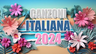 LE MIGLIORI CANZONI DI SANREMO 2024 💕 TORMENTONI SANREMO 2024 PLAYLIST 🍸 SANREMO 2024 MIX [upl. by Elonore950]