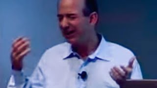 jeff bezos ceo amazon prime birth [upl. by Dryfoos]