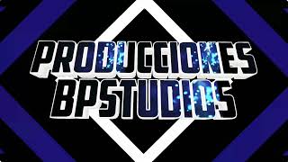 Secuencia Multitrack  Lléname  Marcos Witt feat Harold y Elena  BPSTUDIOS OFICIAL [upl. by Ilysa793]