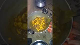 Paneer paneer yt ytshorts viralvideo newsong shortvideo shorts paneerrecipe love music [upl. by Idola12]