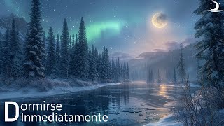 432 Hz para Dormir Inmediatamente ★ Sueño Profundo ★ Ondas Delta y Música Relajante Nocturna 9 [upl. by Ava]